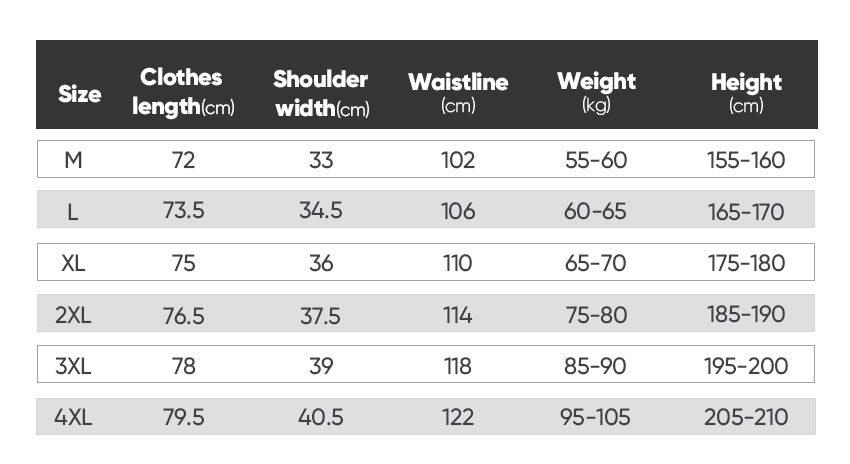 Men’s Quick-Dry Gym Tank Tops – Breathable Sleeveless Workout Shirts for Running, Training & Summer Casual Wear