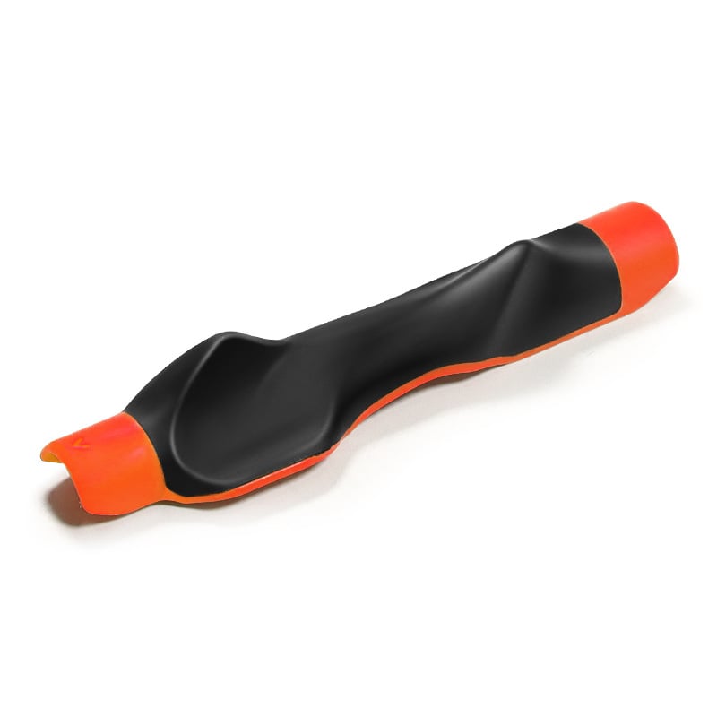 š„Golf Grip Trainer, Instantly Fix Your Grip & Master Perfect Hand Position