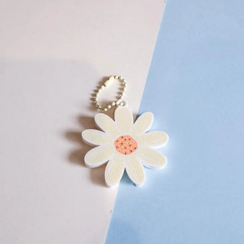 Cute Can Opener Tab Tool – Easy Soda Can Opener for Long Nails