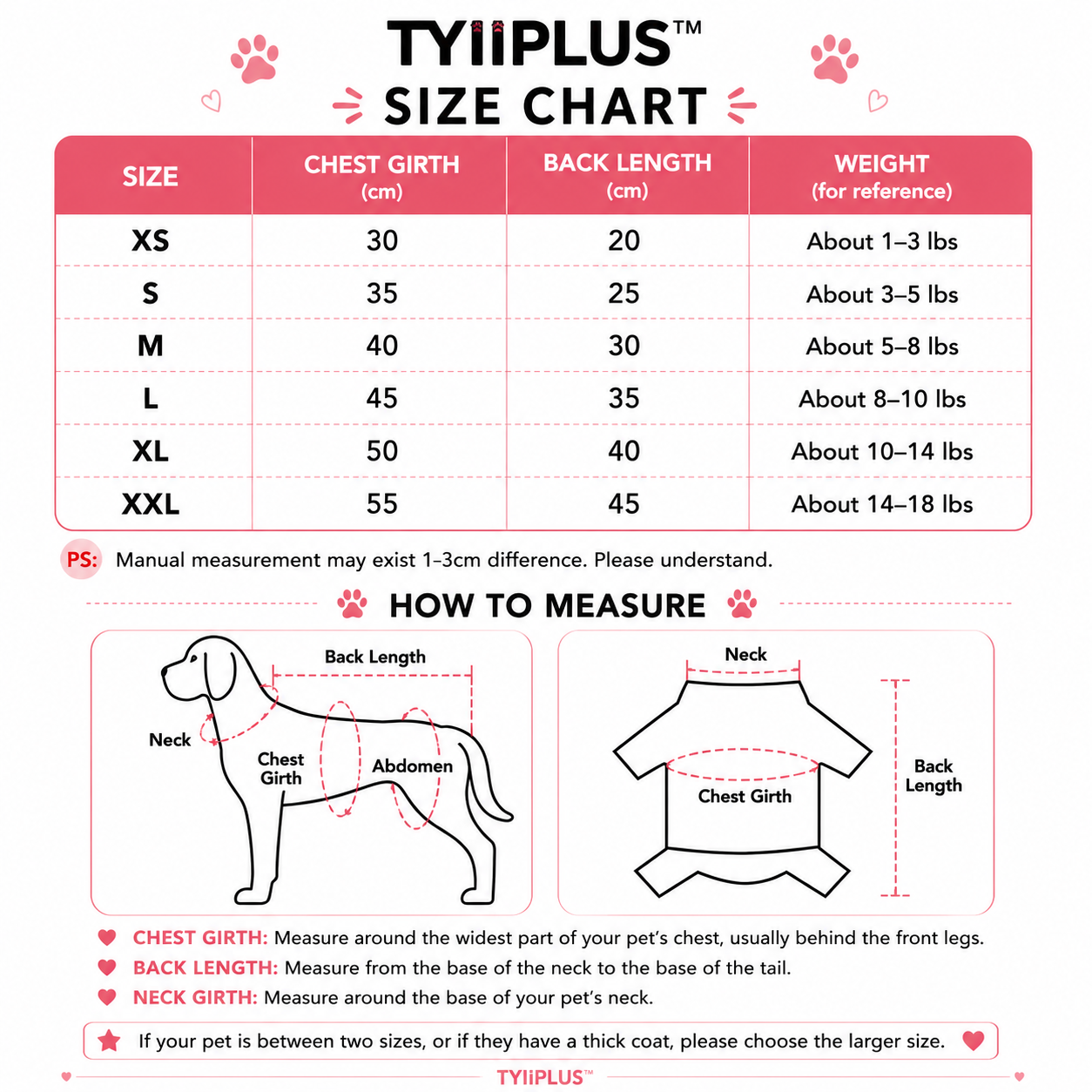 🐮 Cow Costume for Dogs | Funny Plush Dog Cow Outfit | TYIIPLUS™
