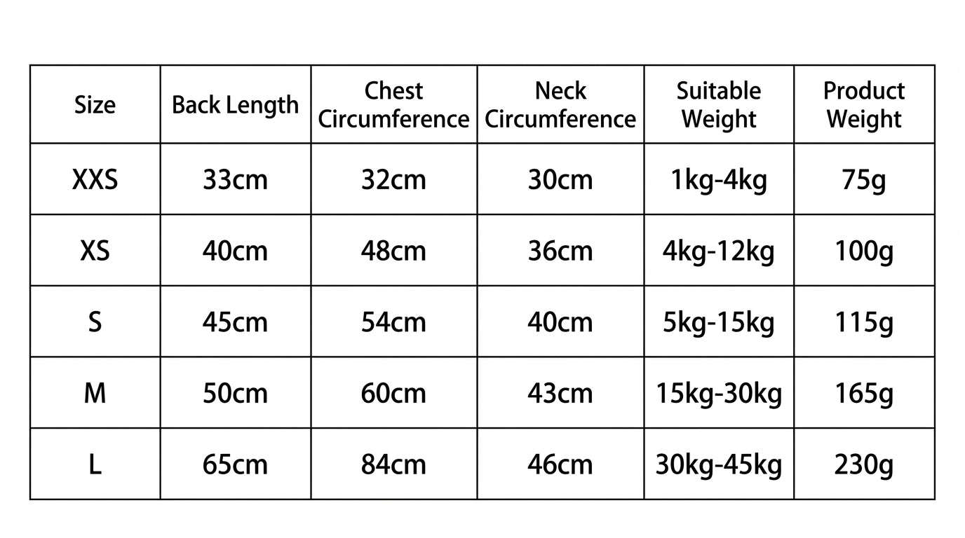 The Ultimate Quick-Dry Dog Bathrobe | Ultra-Absorbent & Stylish Striped Spa Wrap