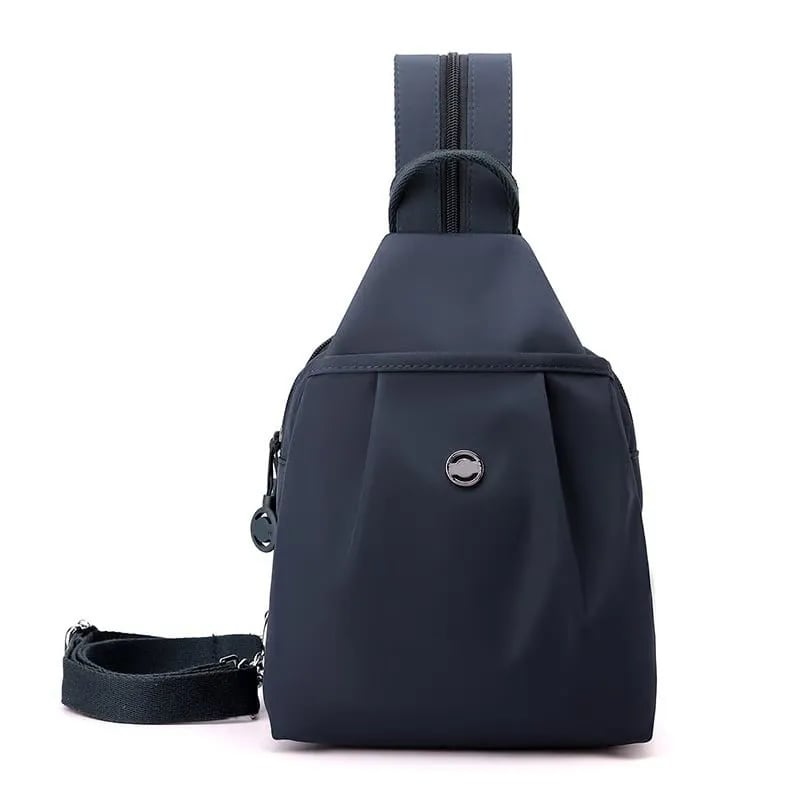 🔐2026 Premium Anti-Theft 3-in-1 Tote — Smart Hidden Pockets, Convertible Straps & Waterproof