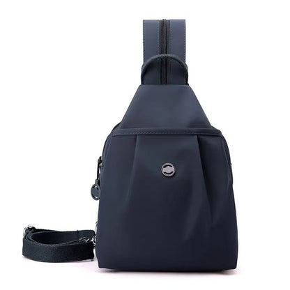 🔐2026 Premium Anti-Theft 3-in-1 Tote — Smart Hidden Pockets, Convertible Straps & Waterproof