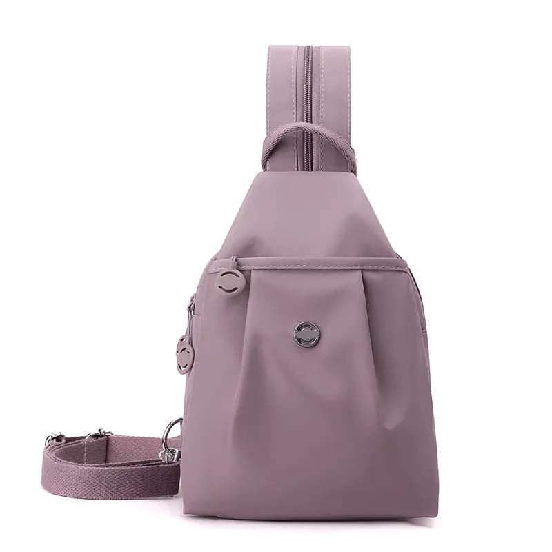 🔐2026 Premium Anti-Theft 3-in-1 Tote — Smart Hidden Pockets, Convertible Straps & Waterproof