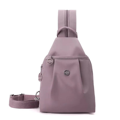 🔐2026 Premium Anti-Theft 3-in-1 Tote — Smart Hidden Pockets, Convertible Straps & Waterproof