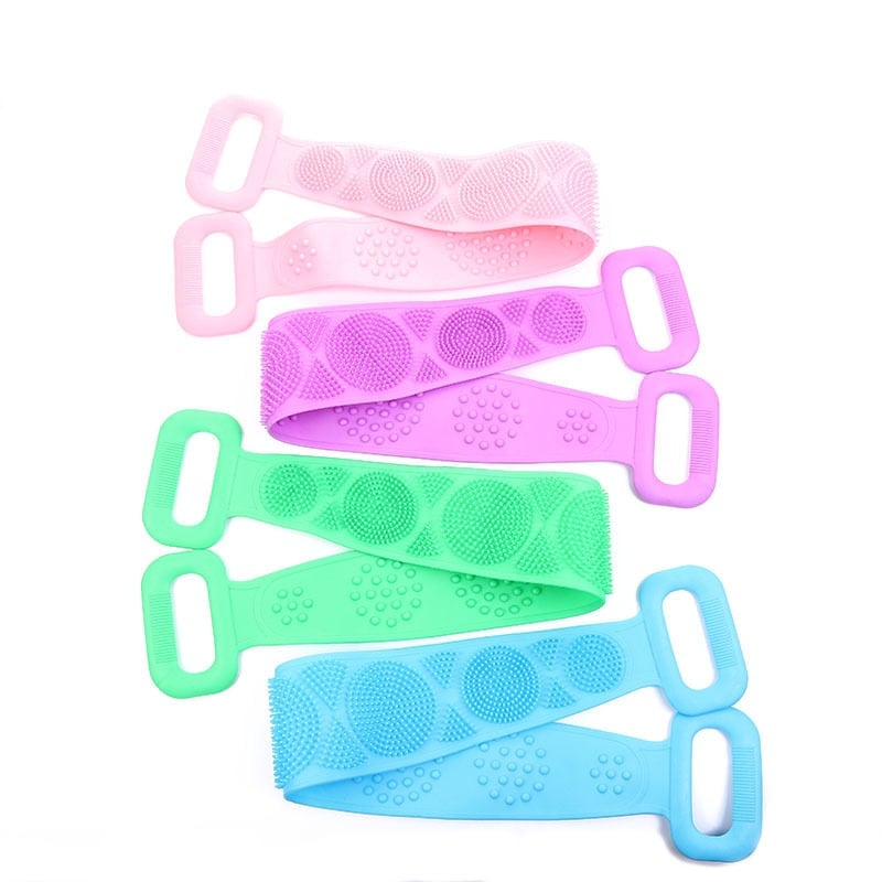 Pink+Blue+Purple+Green