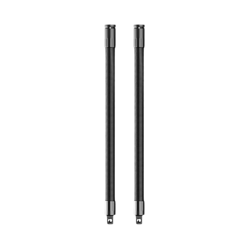2 PCS