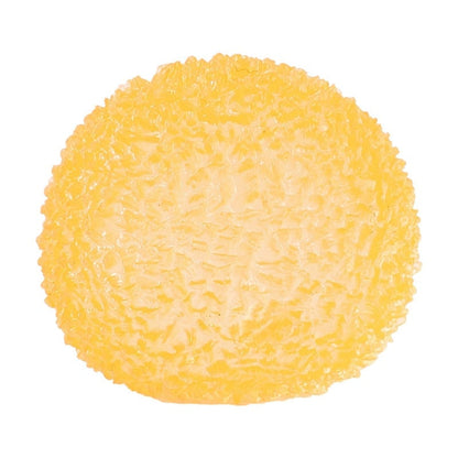 🍭 Maltose Grass Ball Squishy