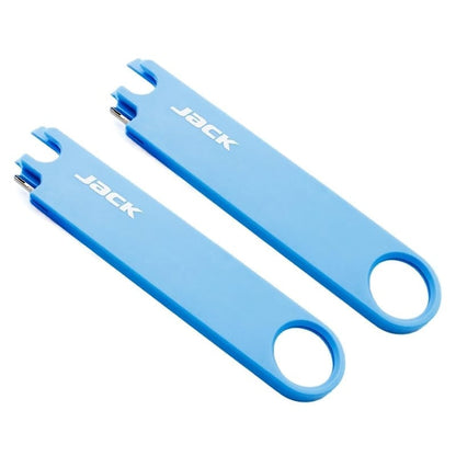 4-in-1 Needle Threader