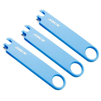 4-in-1 Needle Threader