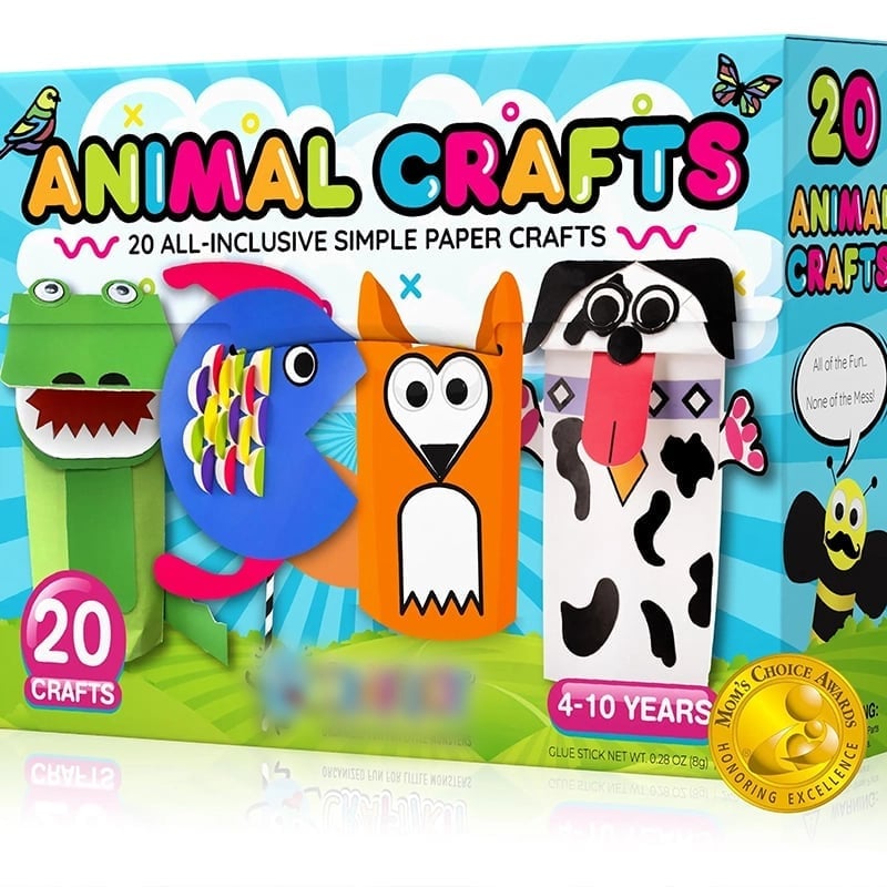 Animal