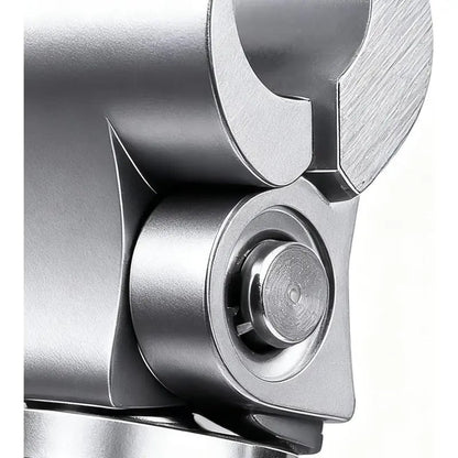 🔧 Door Hinge Adjustment Wrench | Precision Cabinet & Door Hinge Alignment Tool