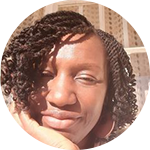 Customer avatar