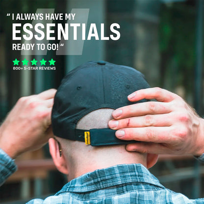 TyiiPLUS PocketBand™