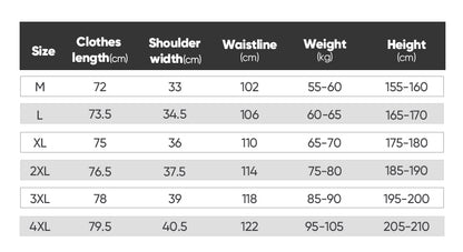 Men’s Quick-Dry Gym Tank Tops – Breathable Sleeveless Workout Shirts for Running, Training & Summer Casual Wear