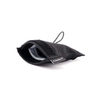 TyiiPLUS PocketBand™