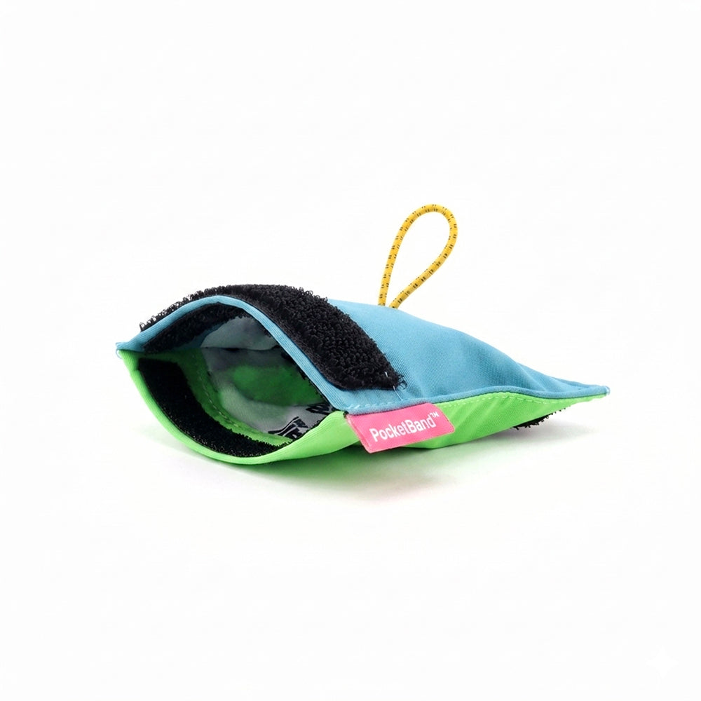 TyiiPLUS PocketBand™