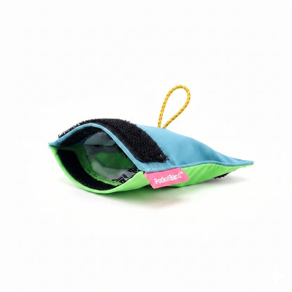 TyiiPLUS PocketBand™