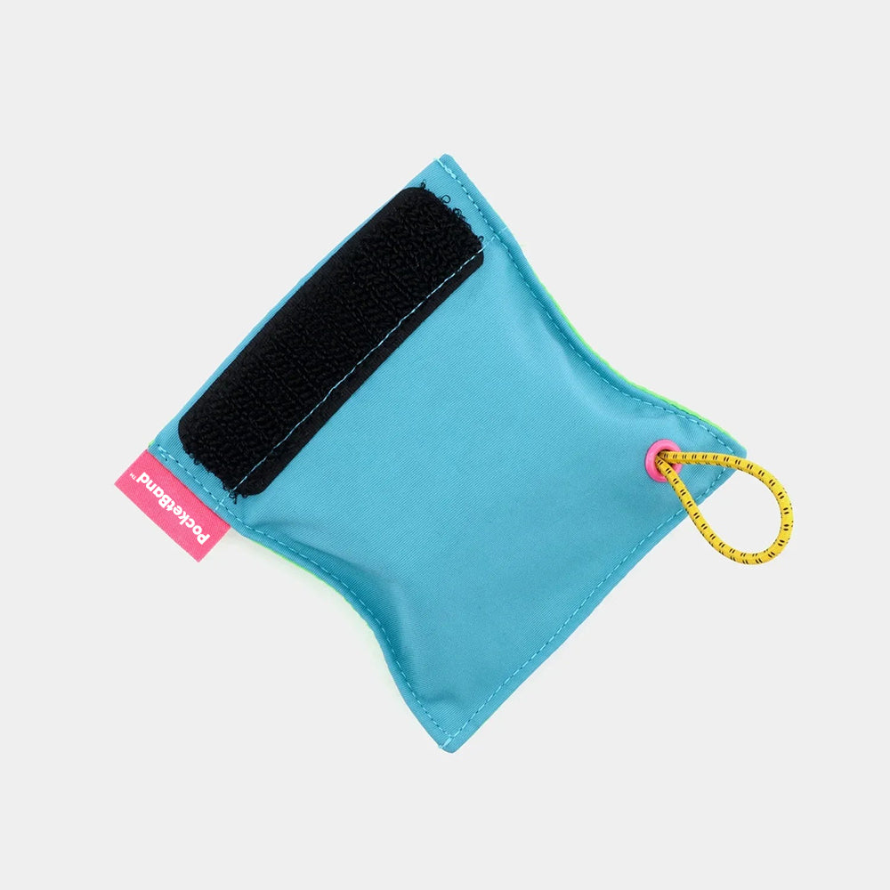 TyiiPLUS PocketBand™