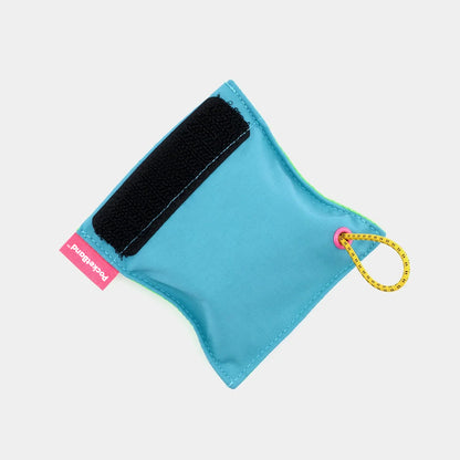 TyiiPLUS PocketBand™