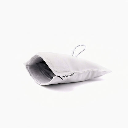 TyiiPLUS PocketBand™