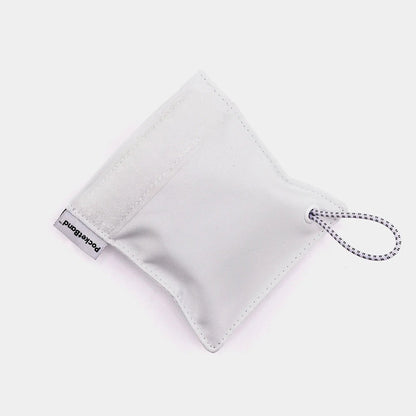 TyiiPLUS PocketBand™