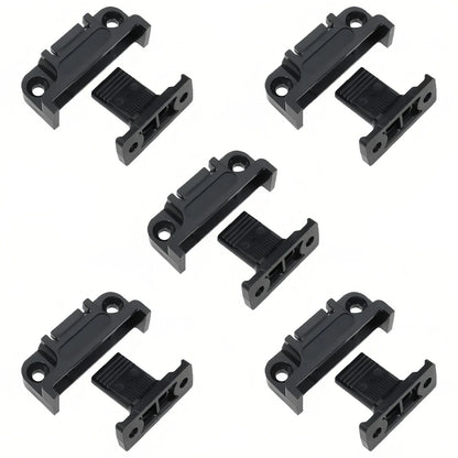 TyiiPlus Snap-on Furniture Connector