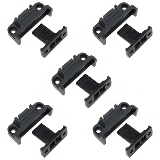 TyiiPlus Snap-on Furniture Connector