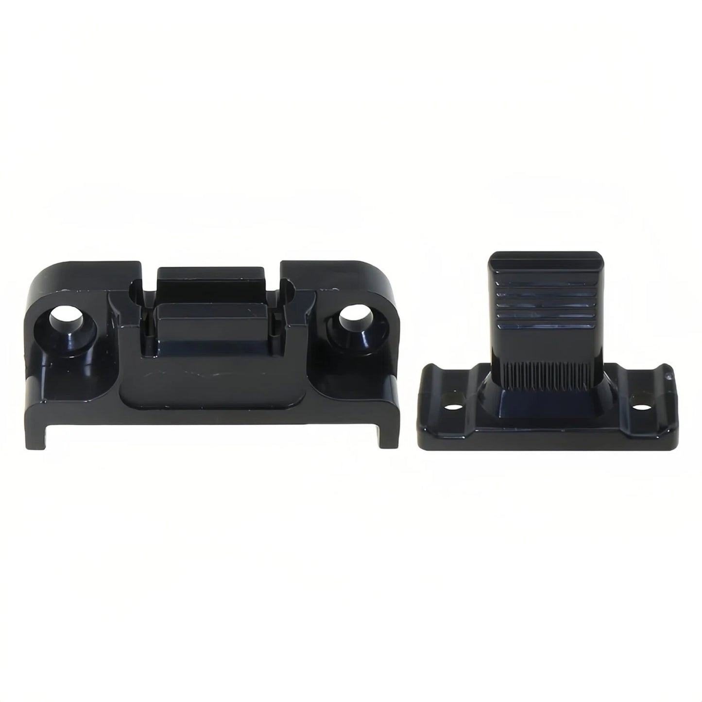 TyiiPlus Snap-on Furniture Connector