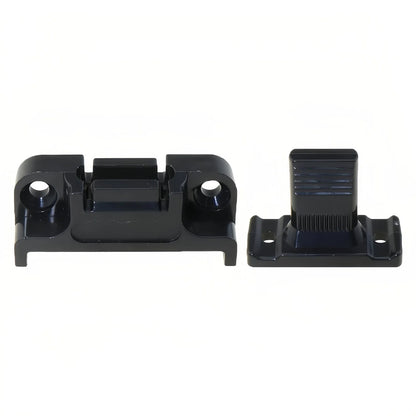 TyiiPlus Snap-on Furniture Connector