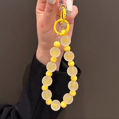 Candy Matte Phone Lanyard - Add for just ￡3.99
