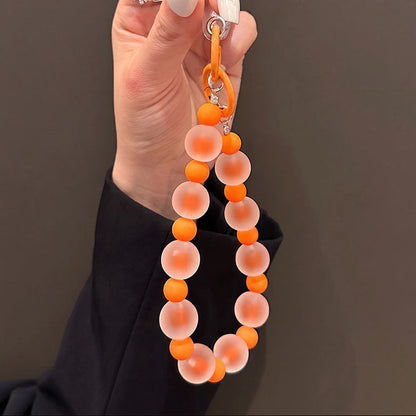 Candy Matte Phone Lanyard - Add for just ￡3.99