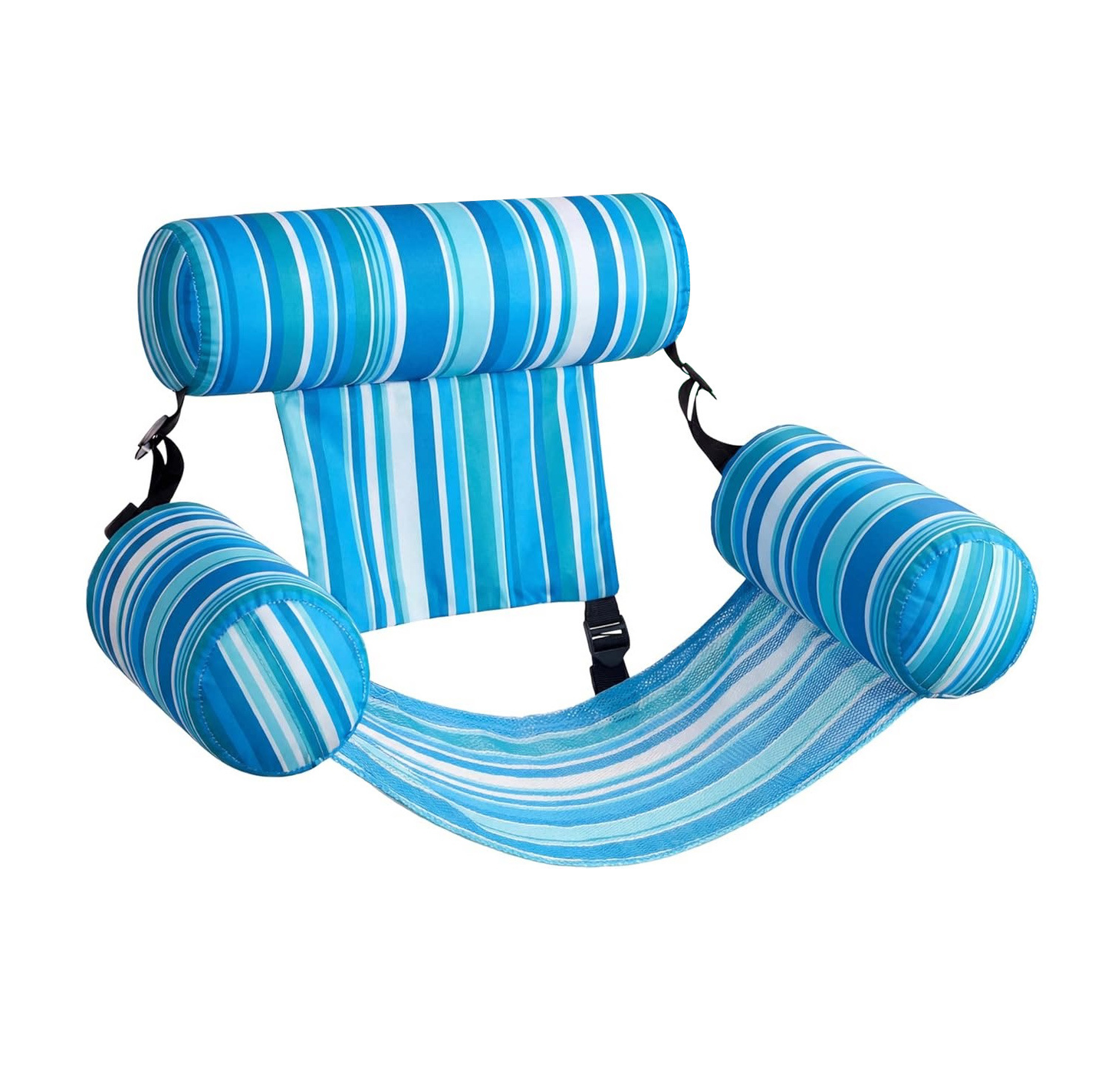 ⚡Summer Hot Sale🔥Inflatable Pool Floats Adult
