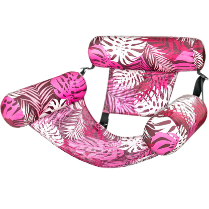 ⚡Summer Hot Sale🔥Inflatable Pool Floats Adult