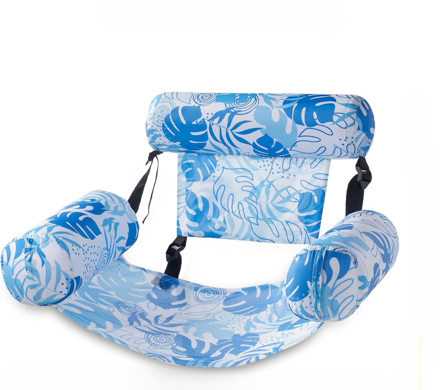 ⚡Summer Hot Sale🔥Inflatable Pool Floats Adult