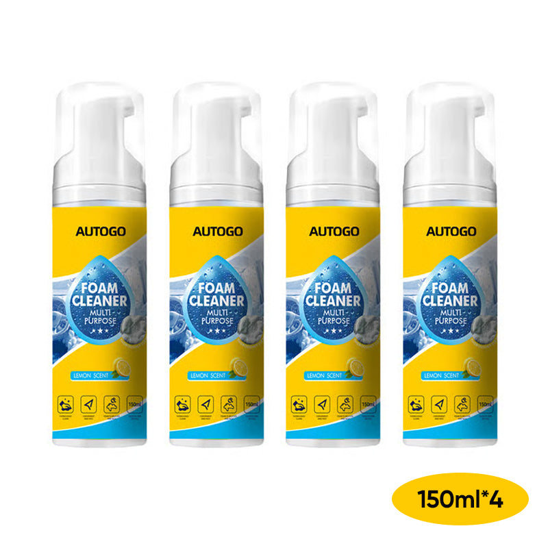 BUY 3 GET 1 FREE(4 PCS) & FREE SHIPPING