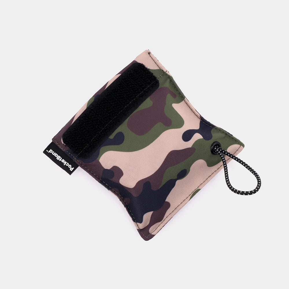 TyiiPLUS PocketBand™