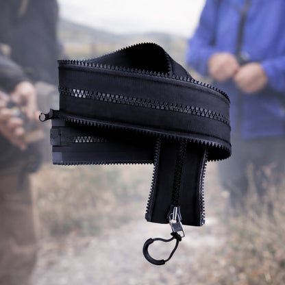 🔗 Zipper Joiner