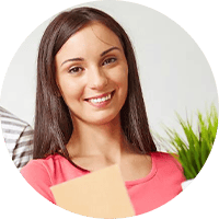 Dr. Sarah Mitchell, Child Development Specialist