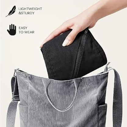 2026 New Baby Sling Carrier -A Tool Of Great Help For Parents With Children - From Newborns To Toddlers!