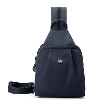 🔐2026 Premium Anti-Theft 3-in-1 Tote — Smart Hidden Pockets, Convertible Straps & Waterproof