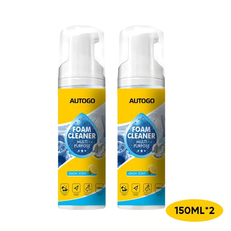 BUY 2