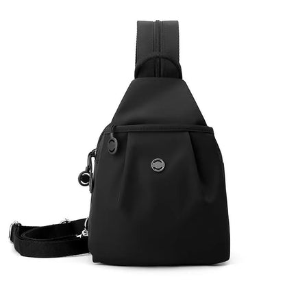 🔐2026 Premium Anti-Theft 3-in-1 Tote — Smart Hidden Pockets, Convertible Straps & Waterproof