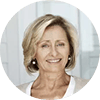 Doris Steiner