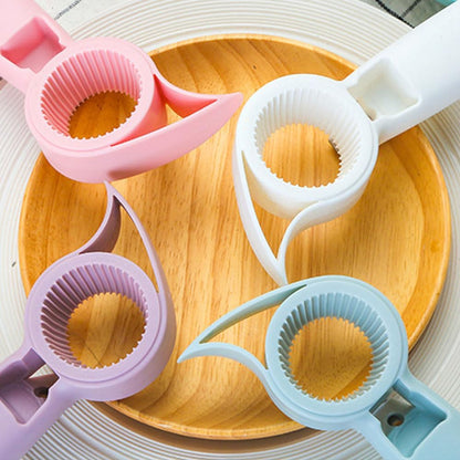 4-in-1 Bottle & Jar Opener