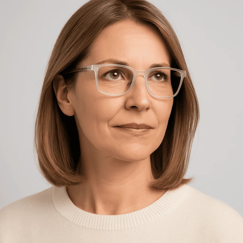 VisionSync Multifunctional Glasses