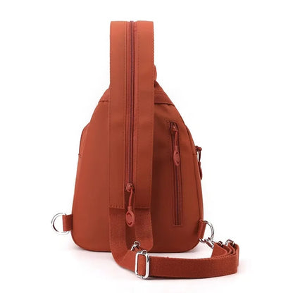 🔐2026 Premium Anti-Theft 3-in-1 Tote — Smart Hidden Pockets, Convertible Straps & Waterproof
