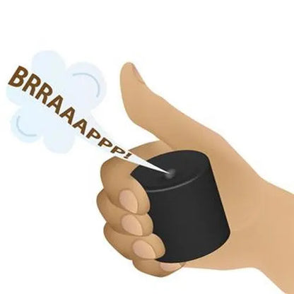 Le Tooter Fart Noise Makers + Fart Spray – Hilarious Prank Fun! 💨😂