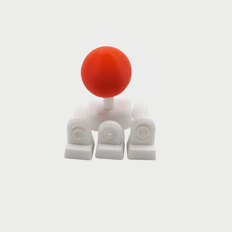 Arcade Joystick Keycaps