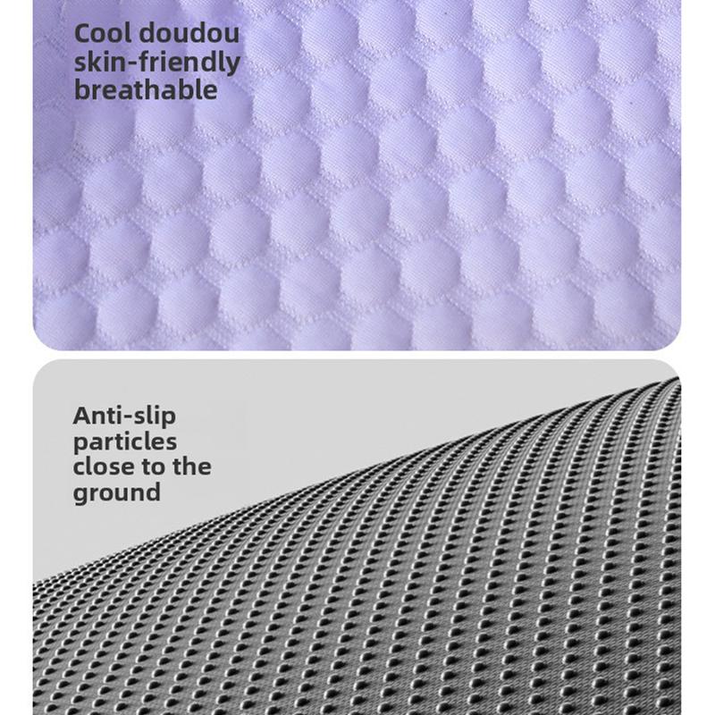 ❄️Pet Cooling Mat for Dogs and Cats 🐾